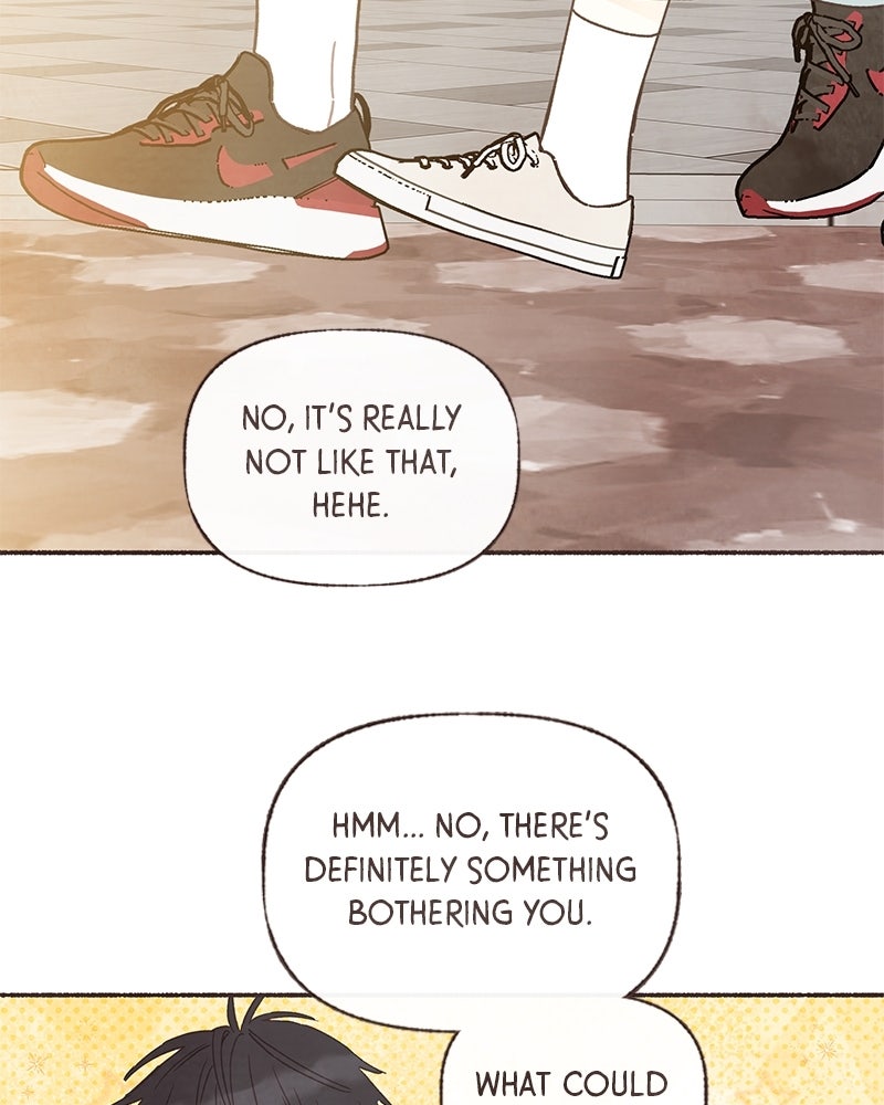 Read Transference chapter 55 image 71 on Lezhin