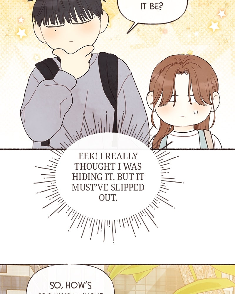 Read Transference chapter 55 image 72 on Lezhin