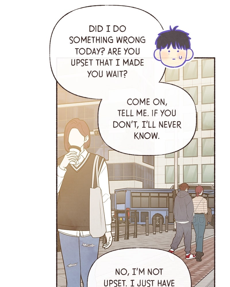 Read Transference chapter 55 image 74 on Lezhin