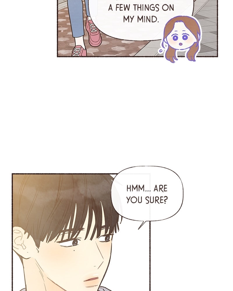 Read Transference chapter 55 image 75 on Lezhin