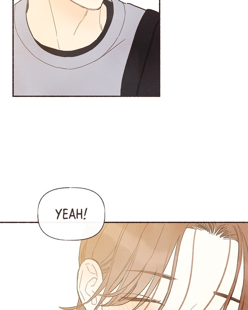 Read Transference chapter 55 image 76 on Lezhin