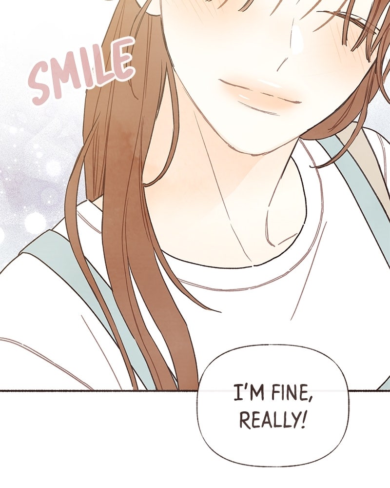 Read Transference chapter 55 image 77 on Lezhin