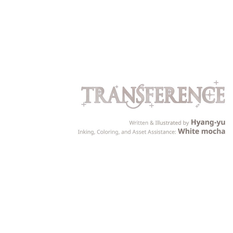 Read Transference chapter 55 image 78 on Lezhin