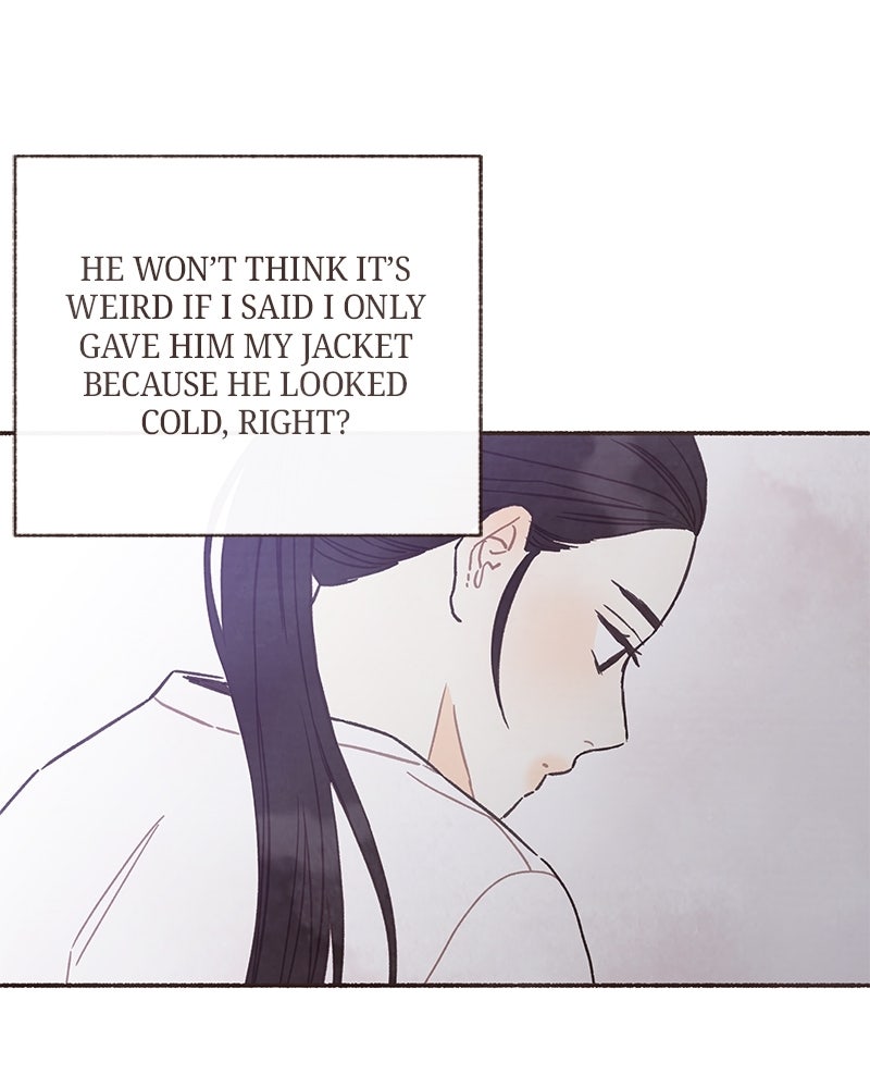 Read Transference chapter 58 image 1 on Lezhin