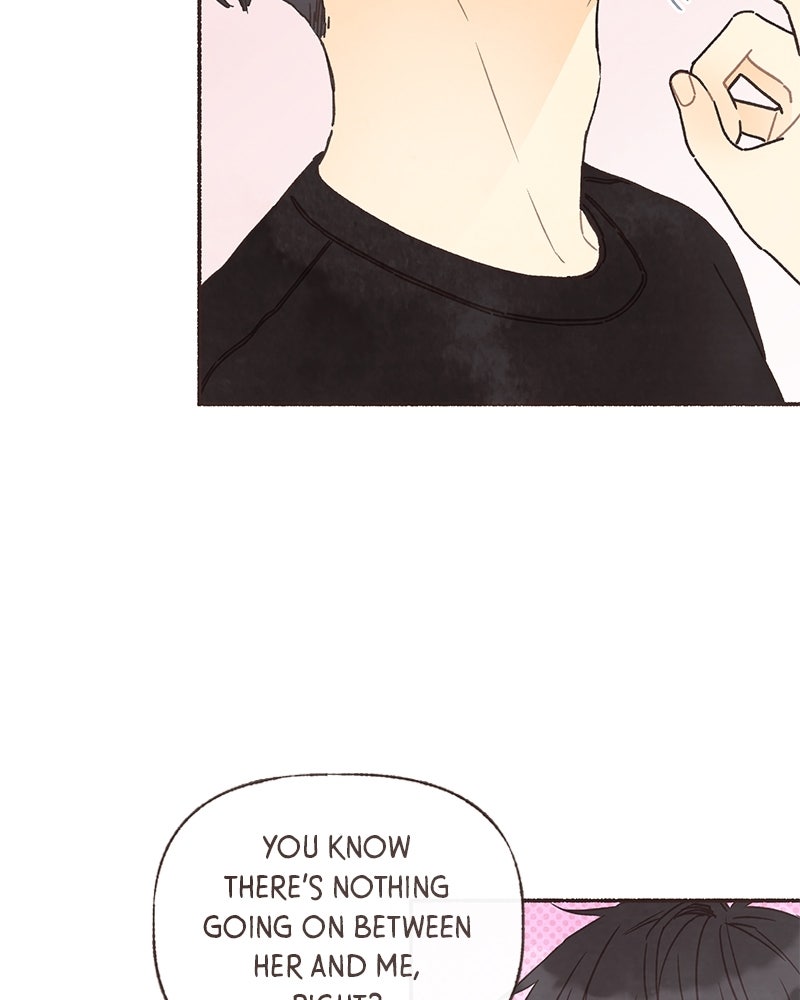 Read Transference chapter 58 image 10 on Lezhin