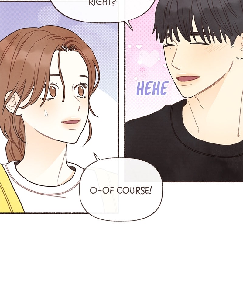 Read Transference chapter 58 image 11 on Lezhin