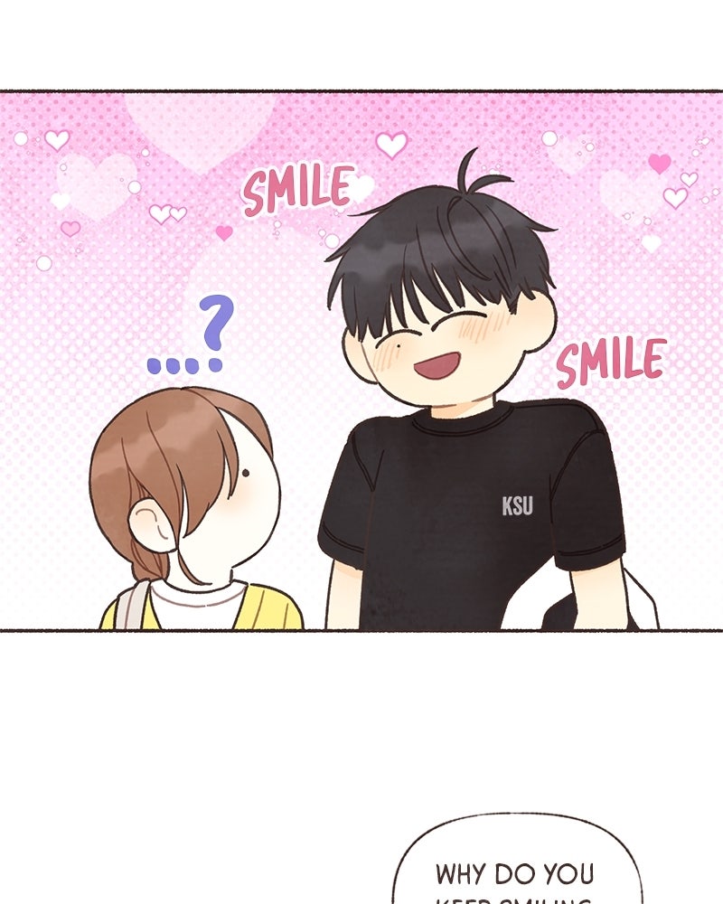 Read Transference chapter 58 image 12 on Lezhin