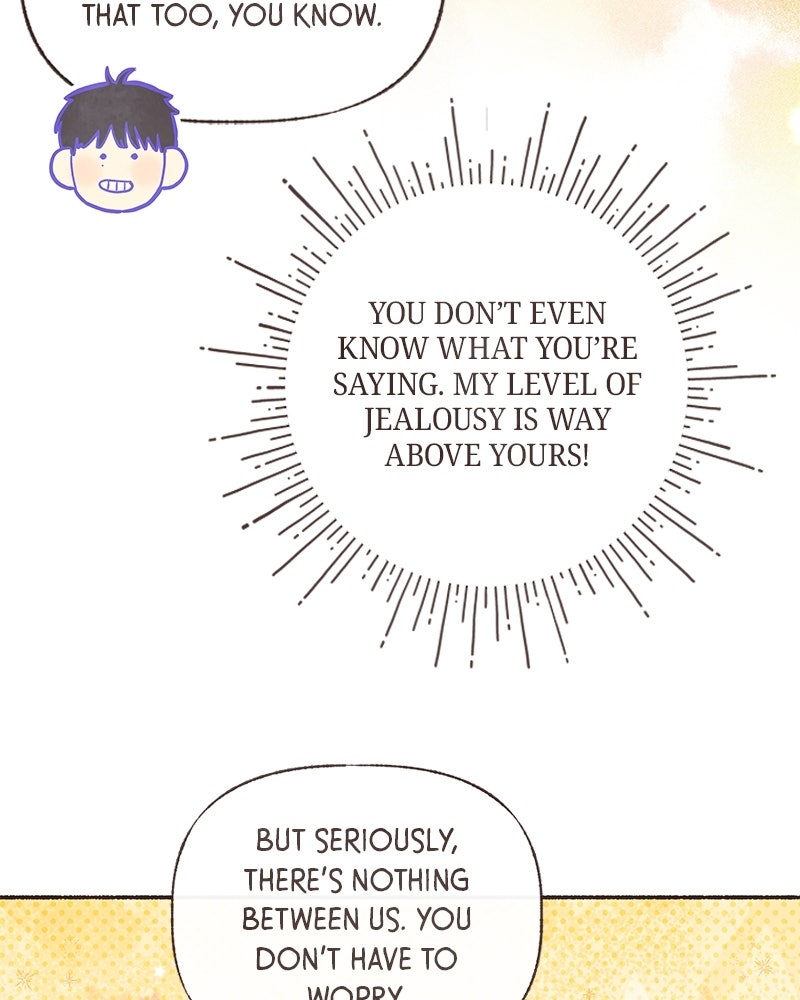 Read Transference chapter 58 image 15 on Lezhin
