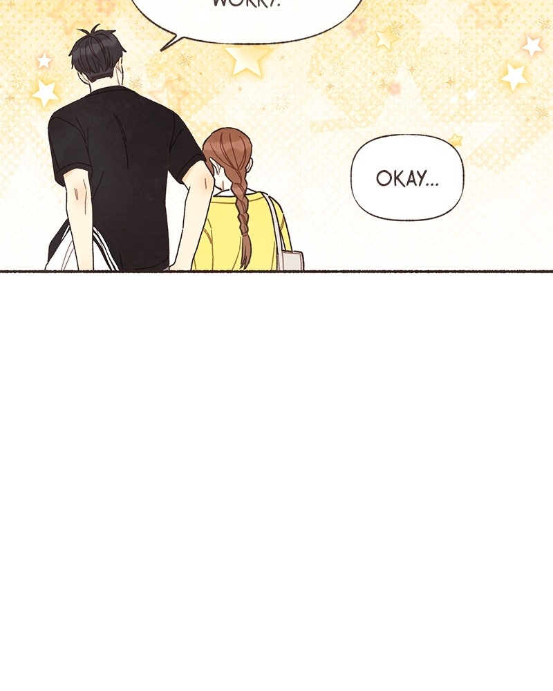 Read Transference chapter 58 image 16 on Lezhin