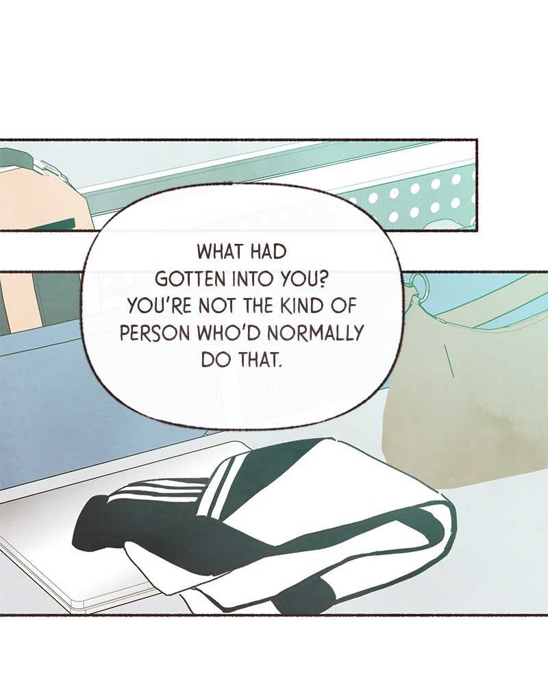 Read Transference chapter 58 image 17 on Lezhin