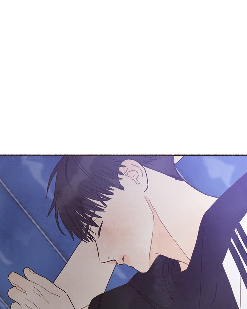 Read Transference chapter 58 image 2 on Lezhin