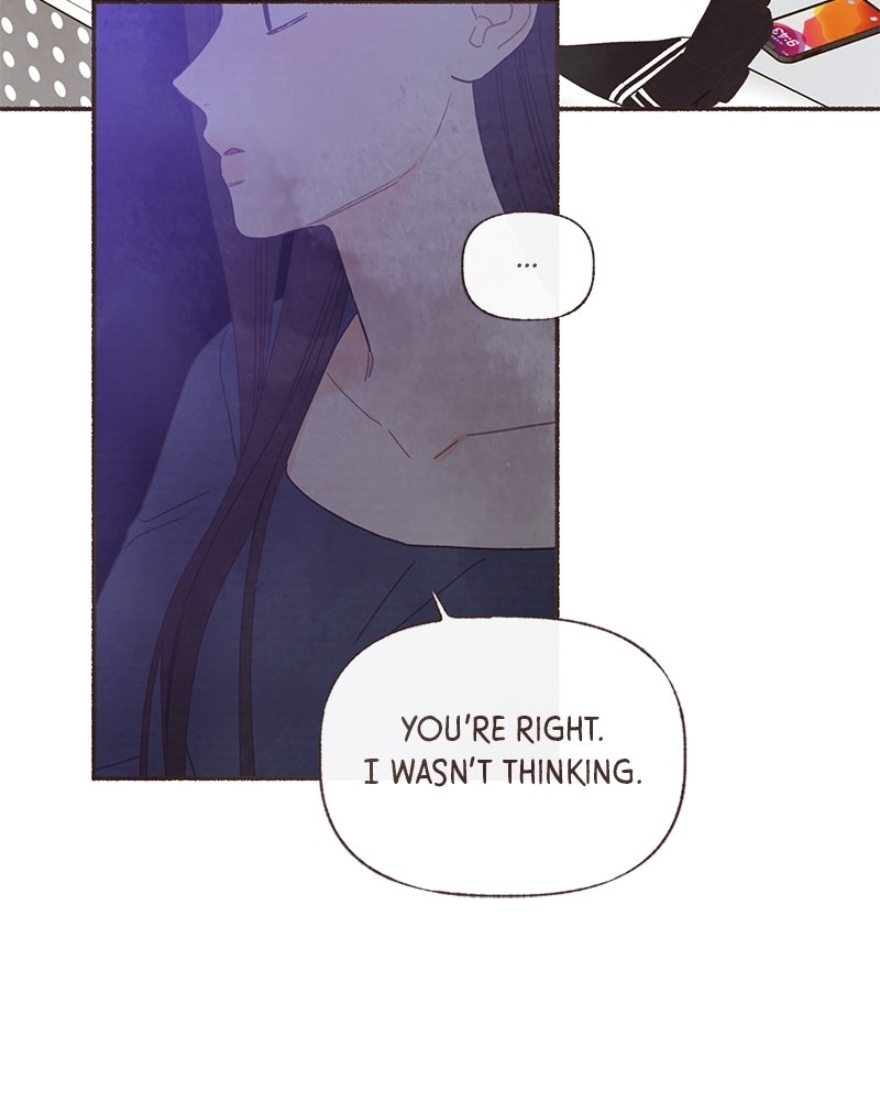 Read Transference chapter 58 image 22 on Lezhin
