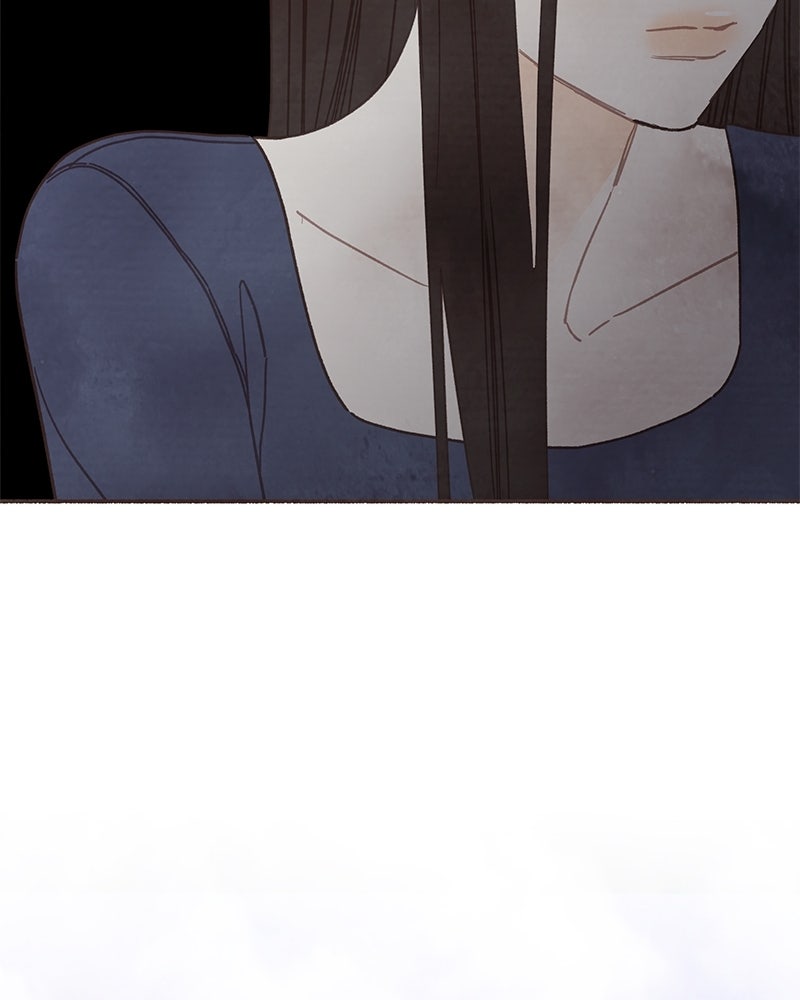 Read Transference chapter 58 image 25 on Lezhin