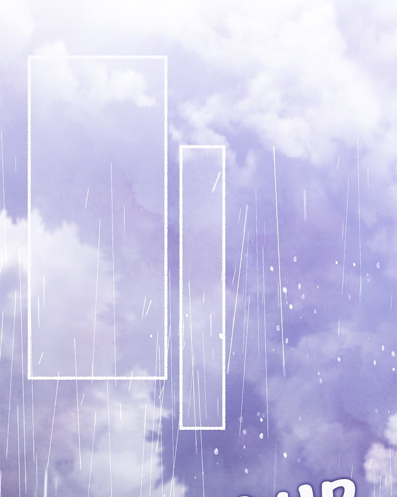 Read Transference chapter 58 image 26 on Lezhin