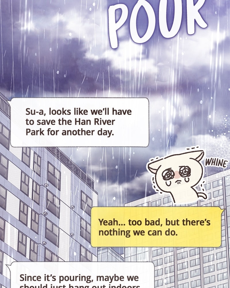 Read Transference chapter 58 image 27 on Lezhin