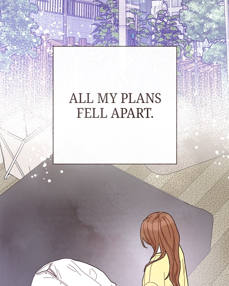 Read Transference chapter 58 image 29 on Lezhin