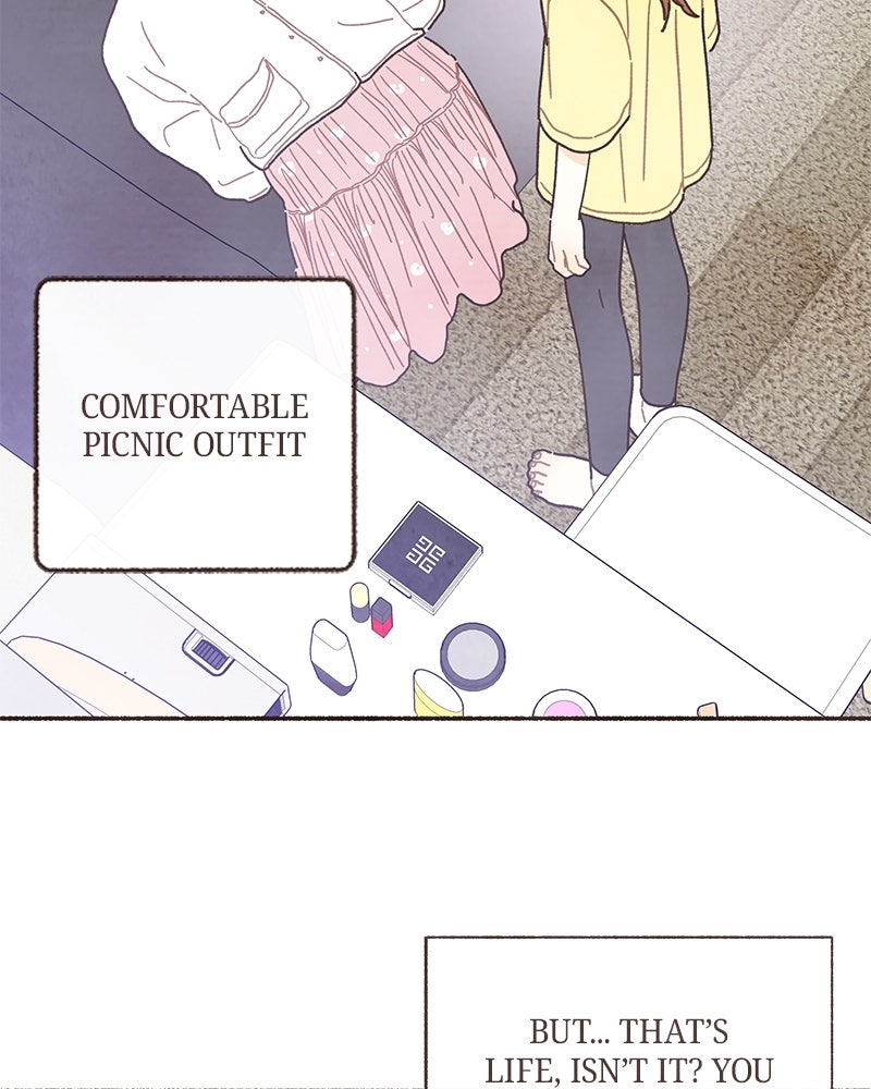 Read Transference chapter 58 image 30 on Lezhin