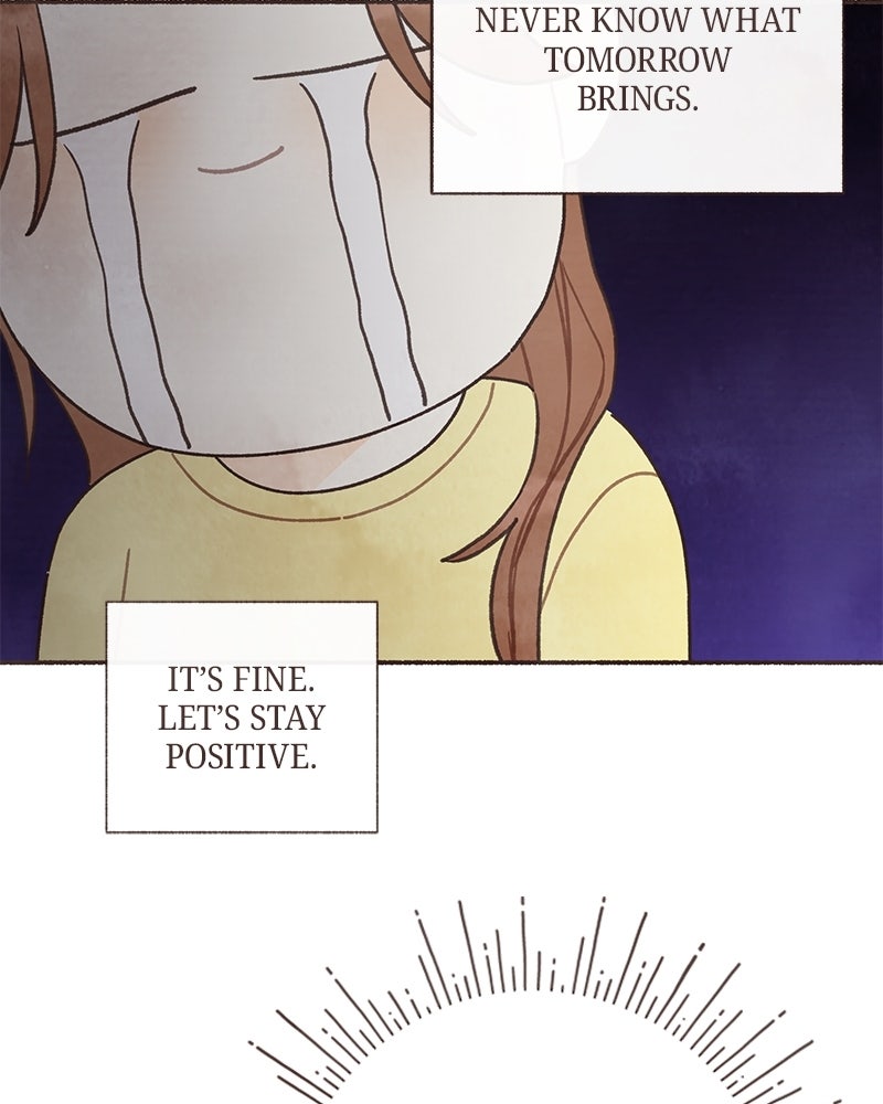 Read Transference chapter 58 image 31 on Lezhin