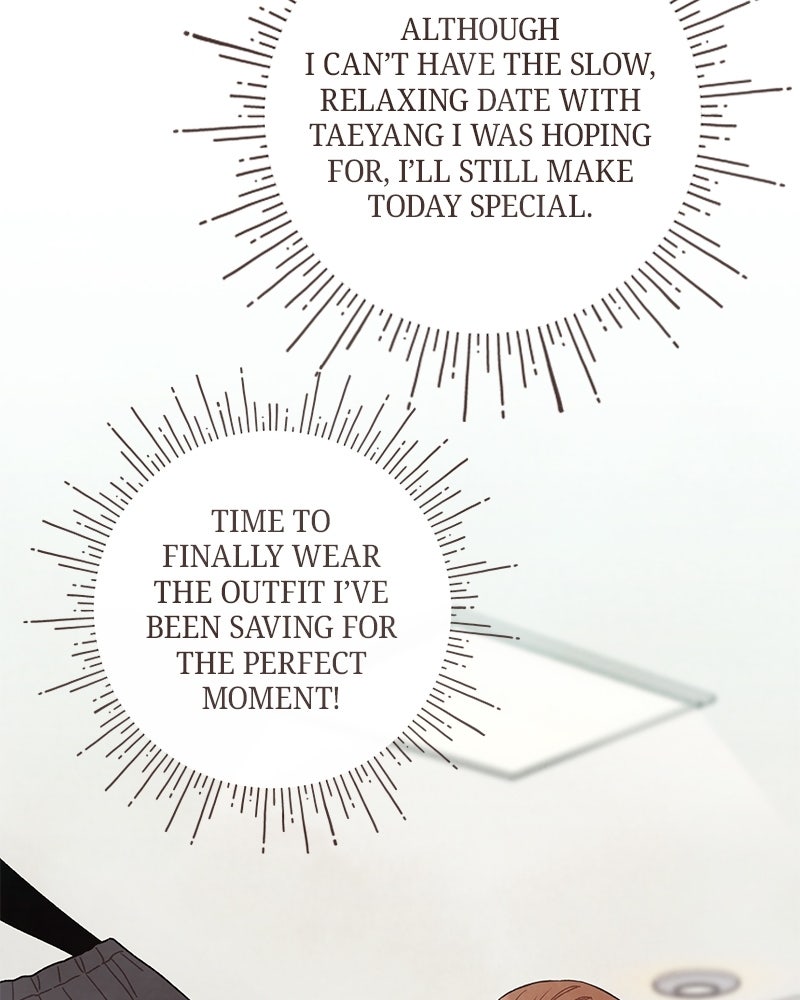 Read Transference chapter 58 image 32 on Lezhin