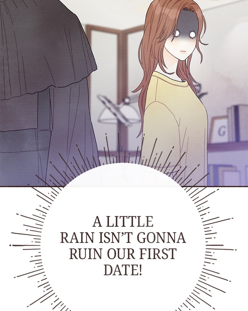 Read Transference chapter 58 image 33 on Lezhin