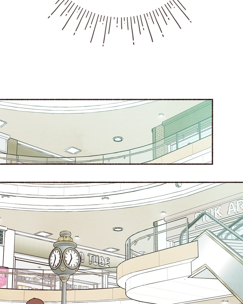 Read Transference chapter 58 image 34 on Lezhin