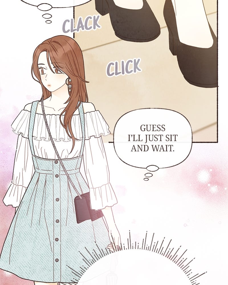 Read Transference chapter 58 image 36 on Lezhin