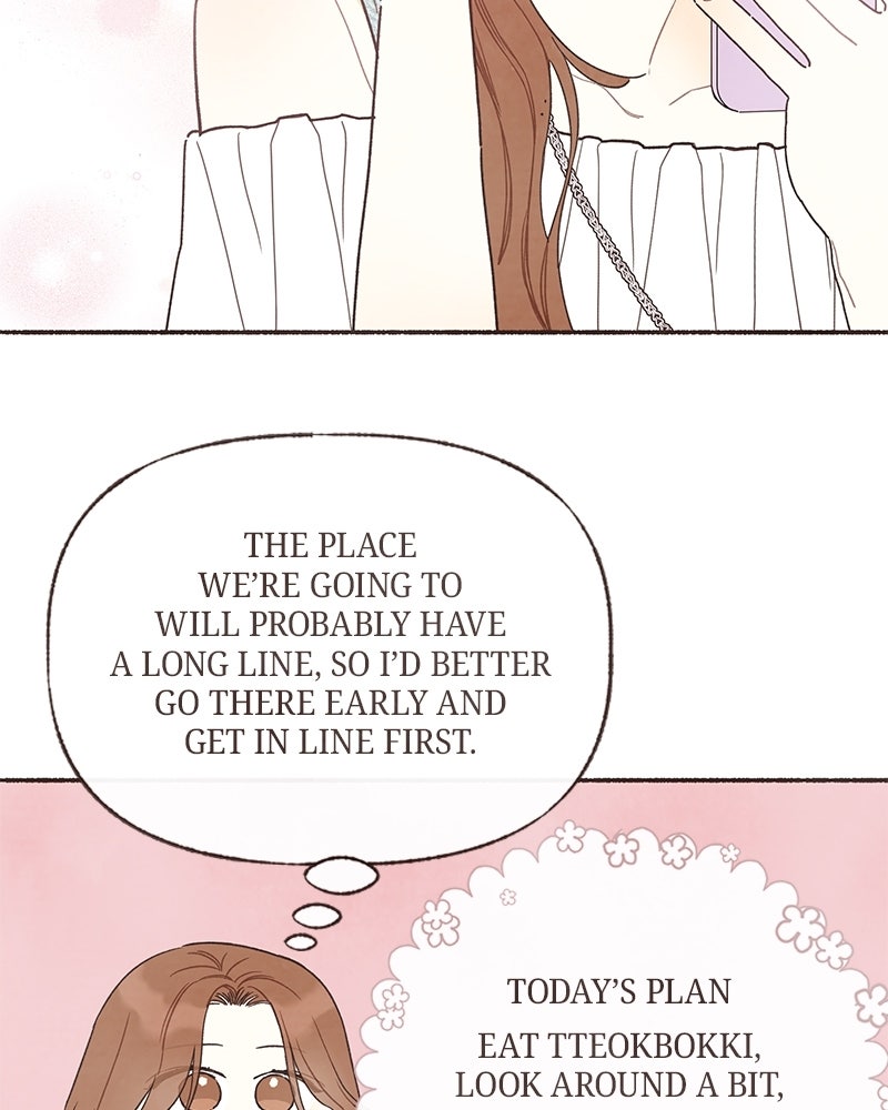 Read Transference chapter 58 image 38 on Lezhin