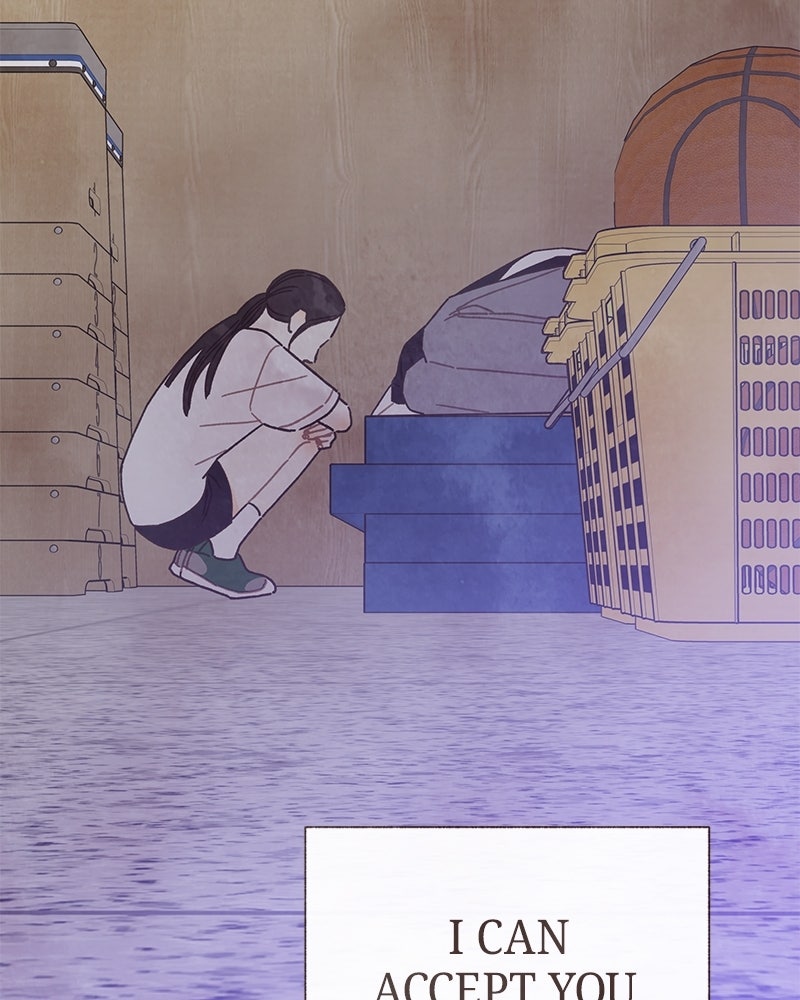 Read Transference chapter 58 image 4 on Lezhin