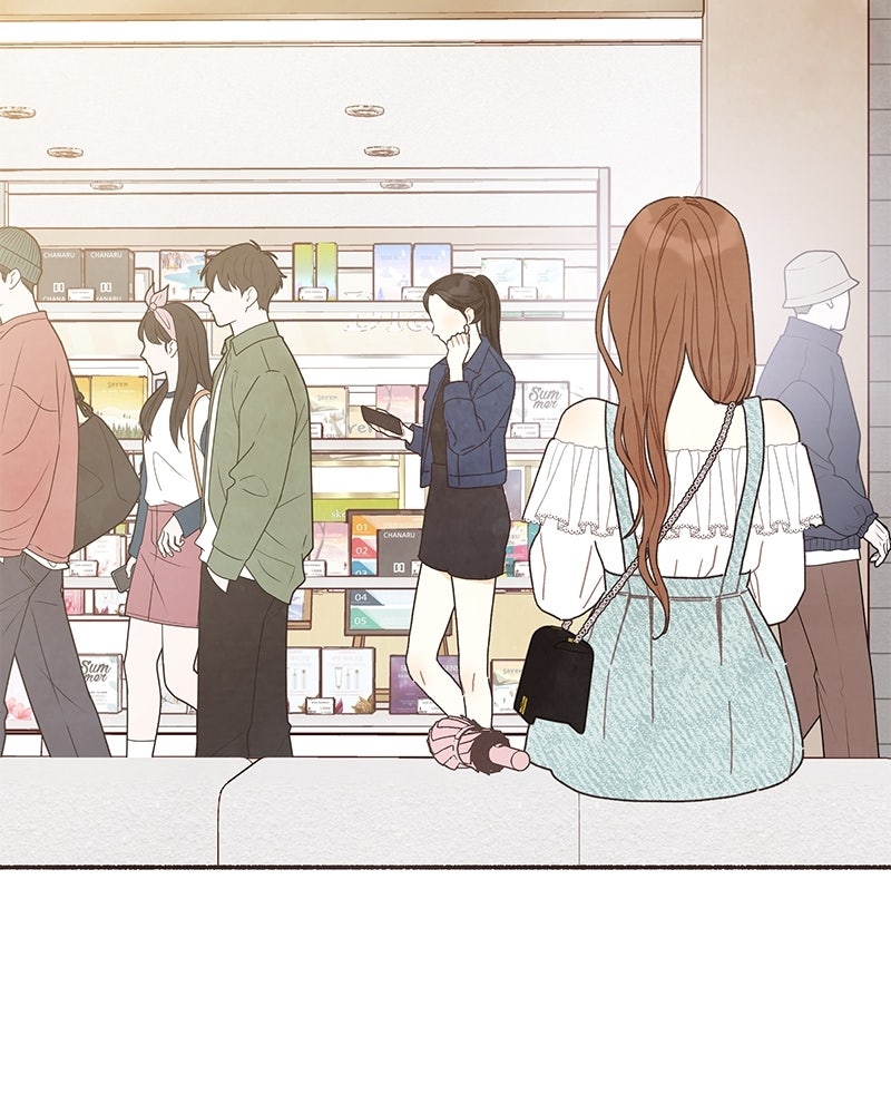 Read Transference chapter 58 image 40 on Lezhin