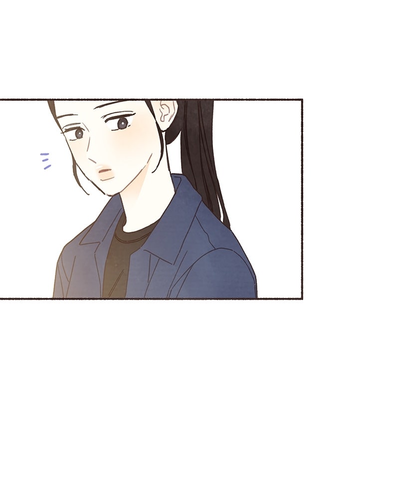 Read Transference chapter 58 image 41 on Lezhin