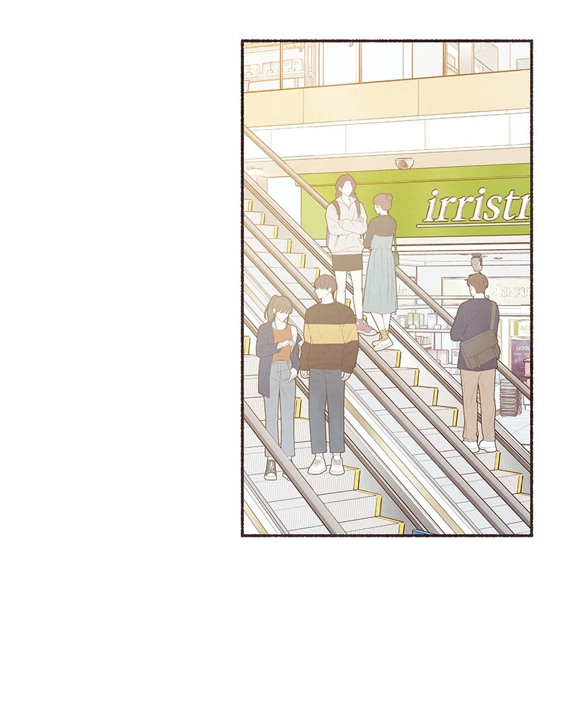 Read Transference chapter 58 image 42 on Lezhin