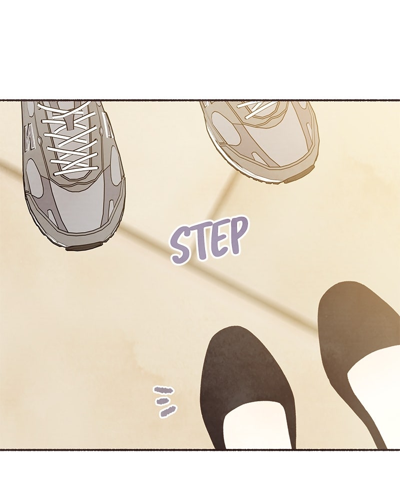 Read Transference chapter 58 image 43 on Lezhin