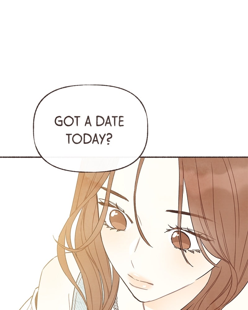 Read Transference chapter 58 image 44 on Lezhin