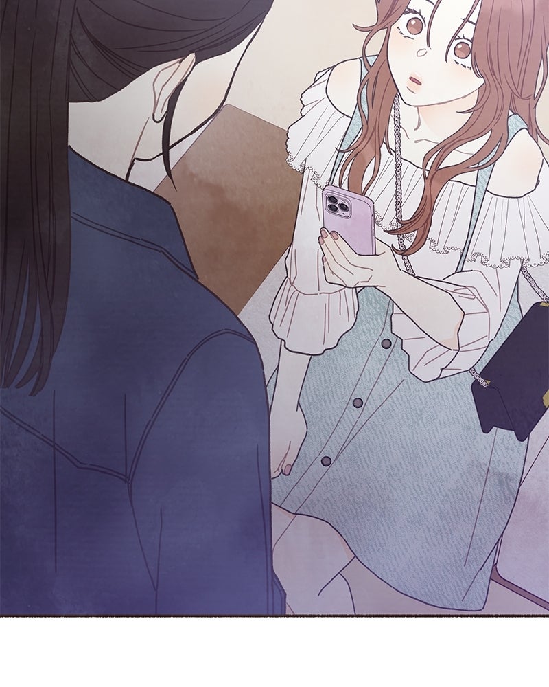 Read Transference chapter 58 image 46 on Lezhin