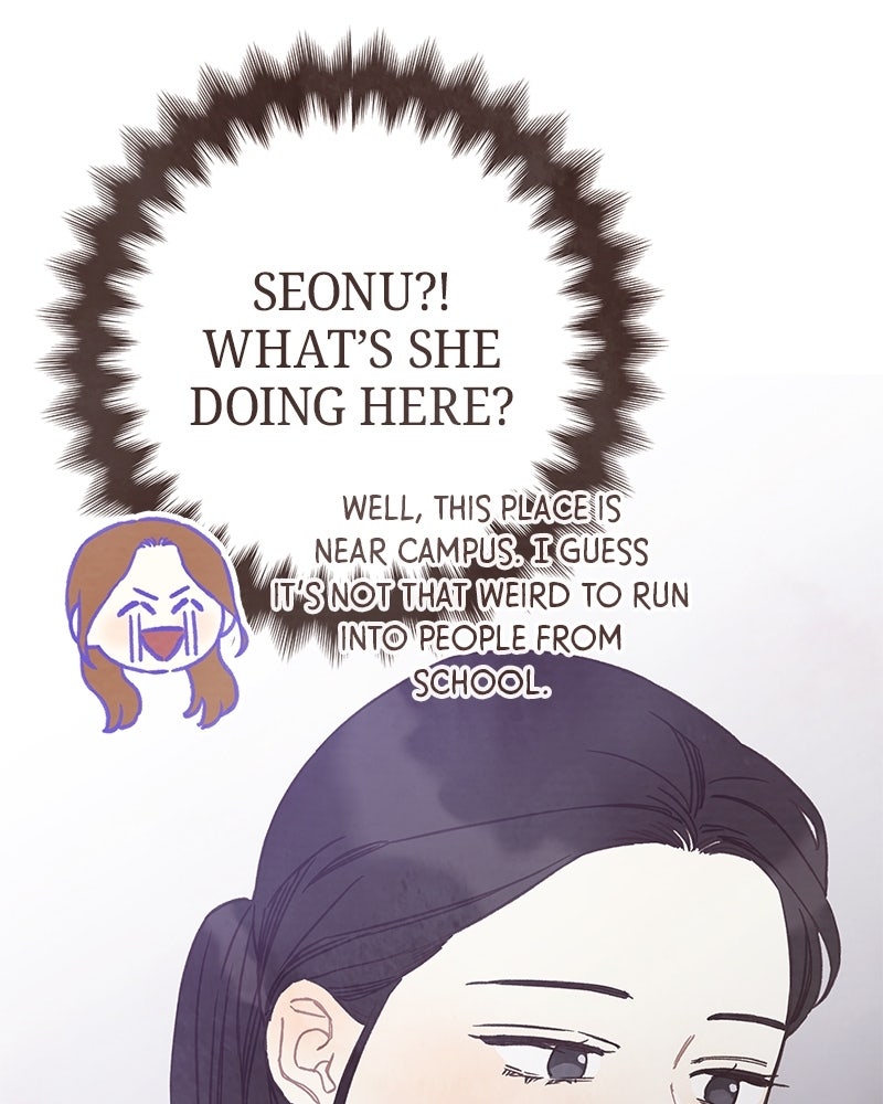 Read Transference chapter 58 image 47 on Lezhin