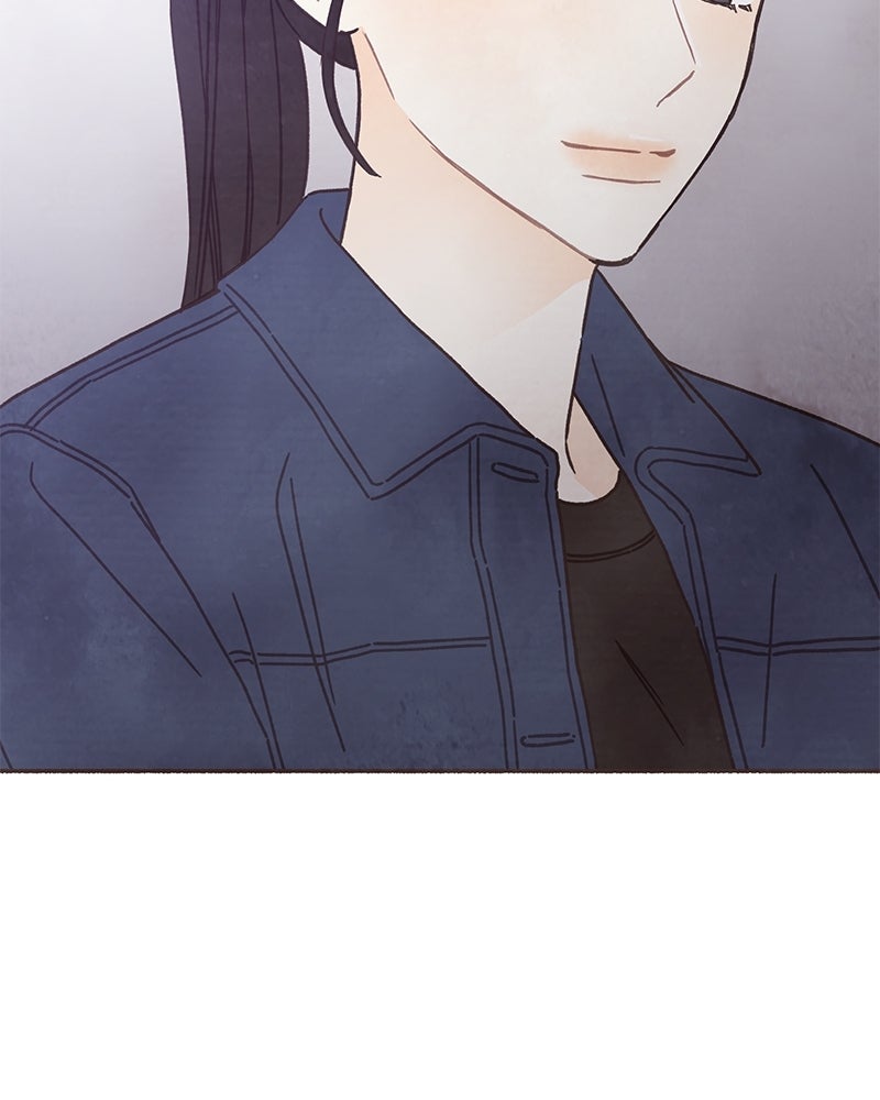 Read Transference chapter 58 image 48 on Lezhin