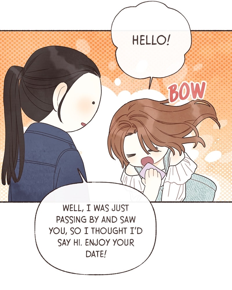 Read Transference chapter 58 image 49 on Lezhin