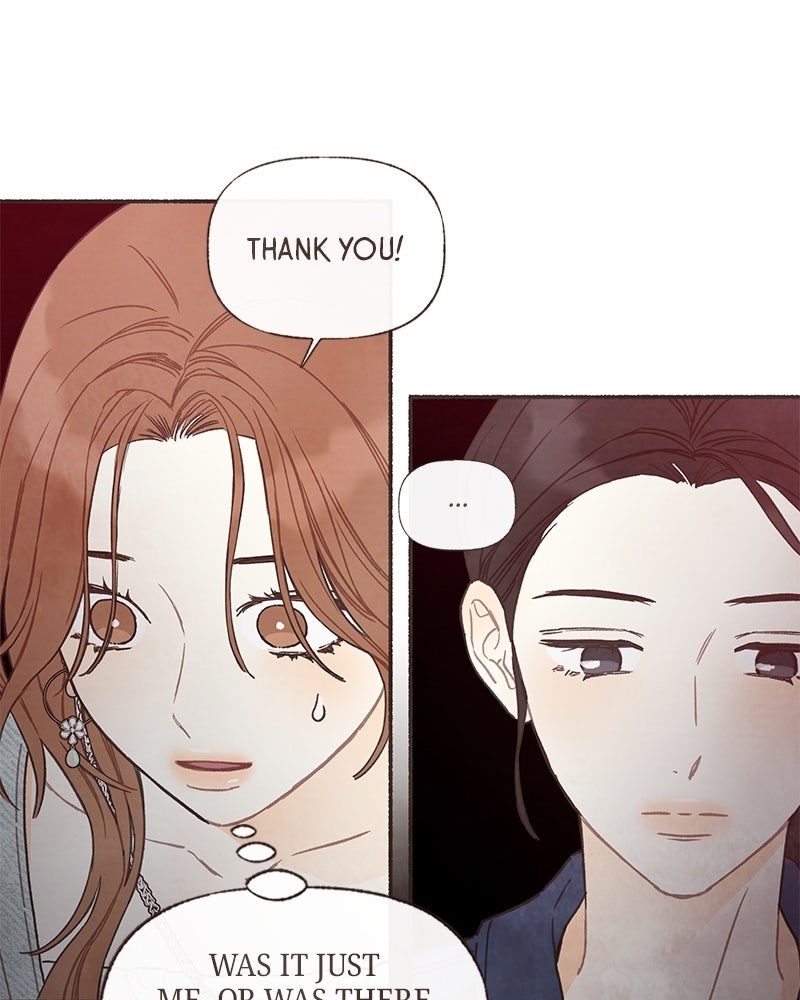 Read Transference chapter 58 image 50 on Lezhin
