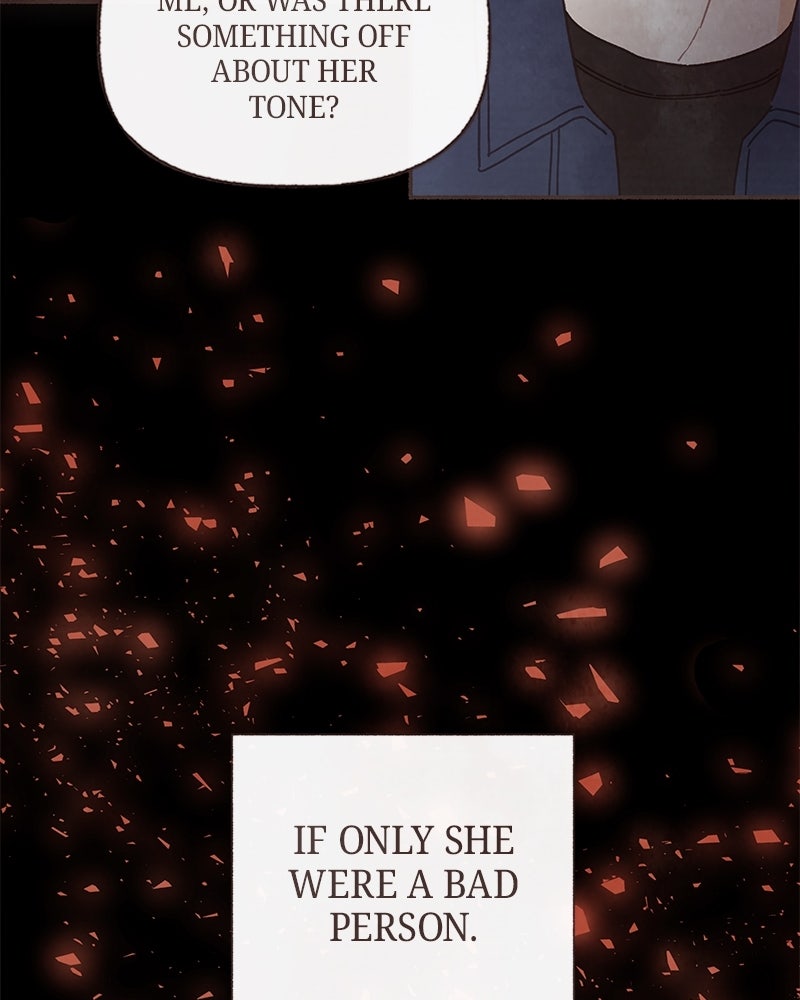Read Transference chapter 58 image 51 on Lezhin