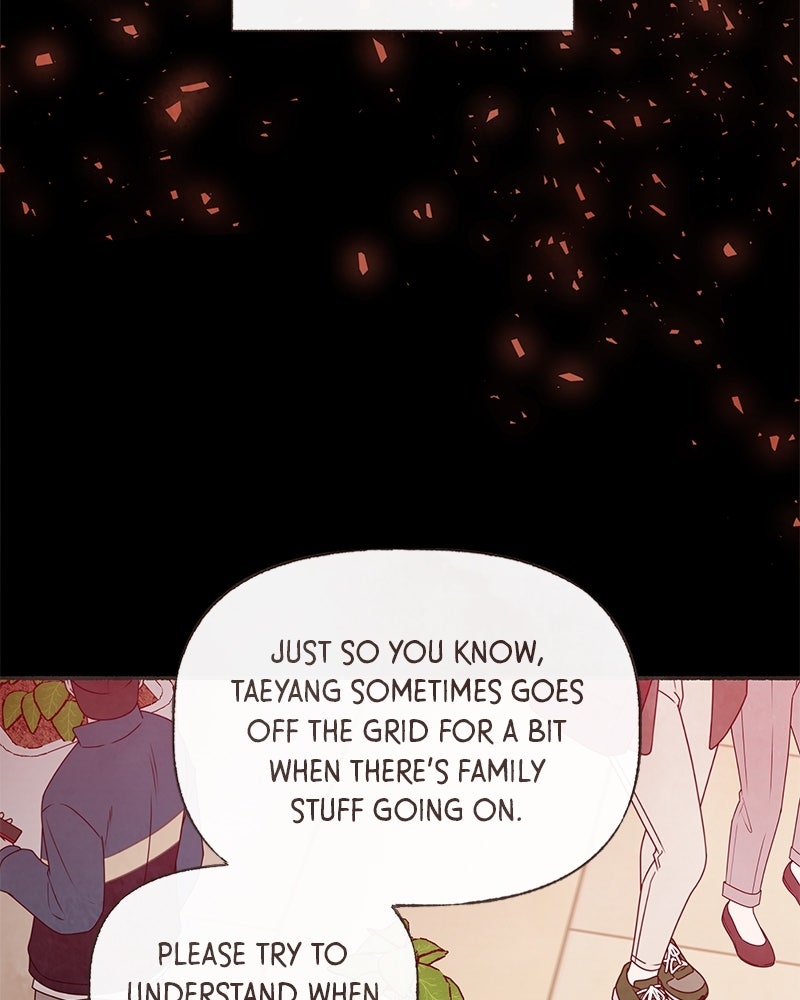 Read Transference chapter 58 image 52 on Lezhin
