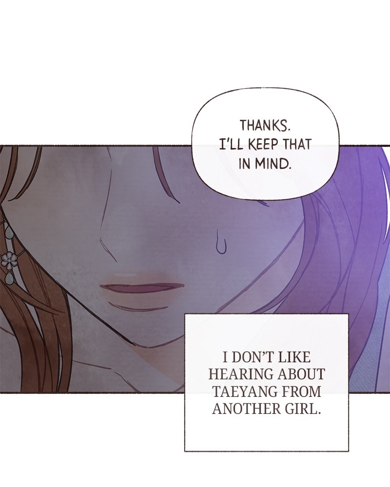 Read Transference chapter 58 image 54 on Lezhin