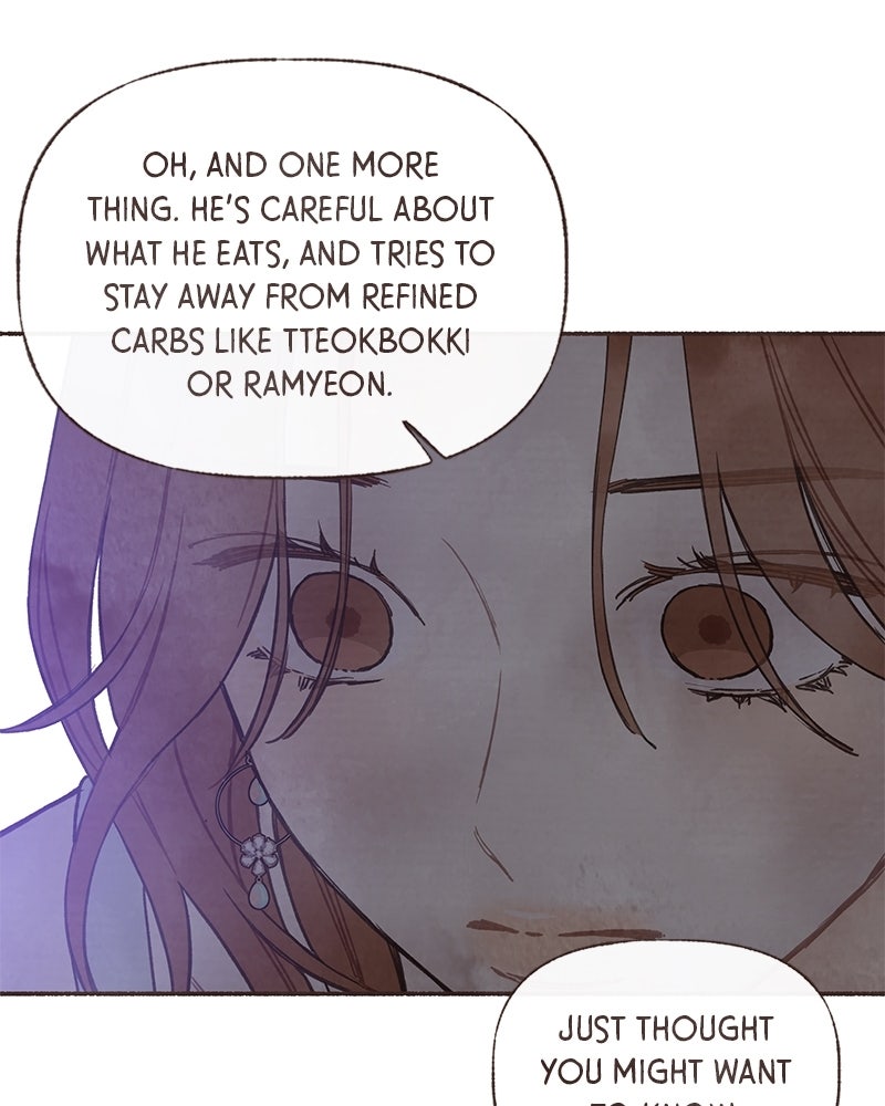 Read Transference chapter 58 image 55 on Lezhin