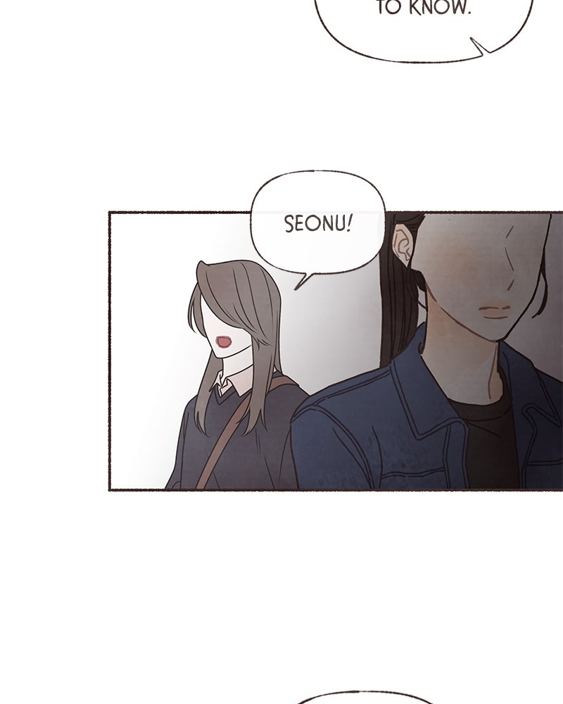 Read Transference chapter 58 image 56 on Lezhin