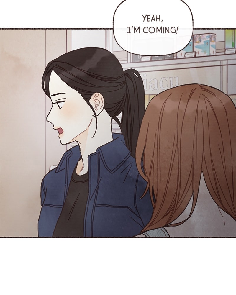 Read Transference chapter 58 image 57 on Lezhin