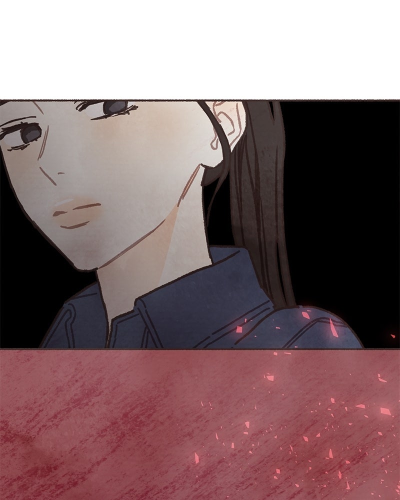 Read Transference chapter 58 image 58 on Lezhin