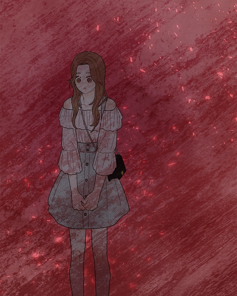 Read Transference chapter 58 image 59 on Lezhin