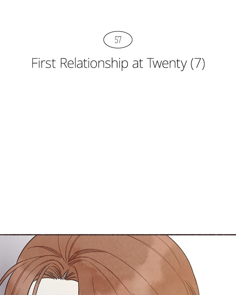 Read Transference chapter 58 image 6 on Lezhin