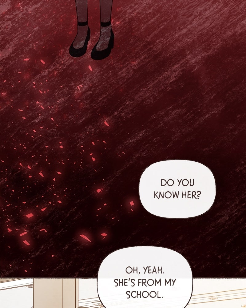 Read Transference chapter 58 image 60 on Lezhin