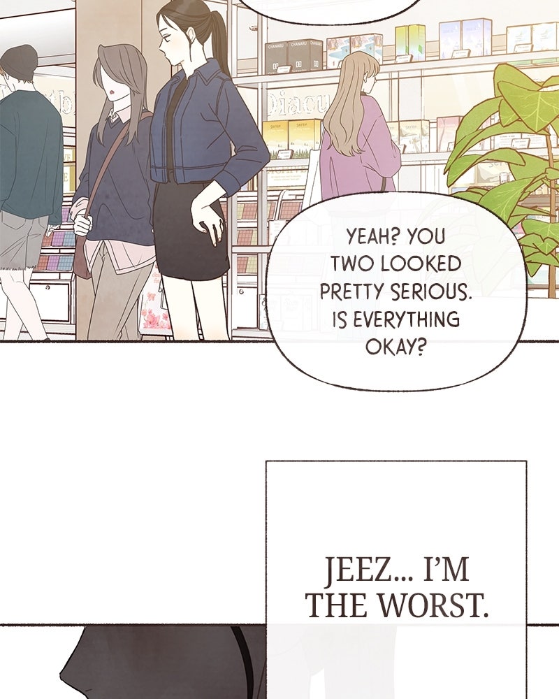 Read Transference chapter 58 image 61 on Lezhin