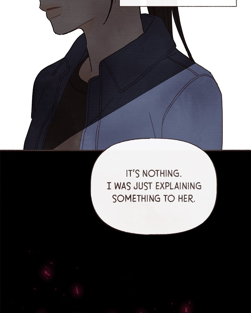Read Transference chapter 58 image 62 on Lezhin